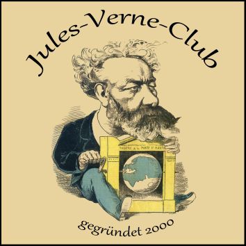 jules_verne_logo_neu.jpg