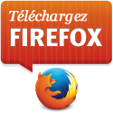 firefox.png